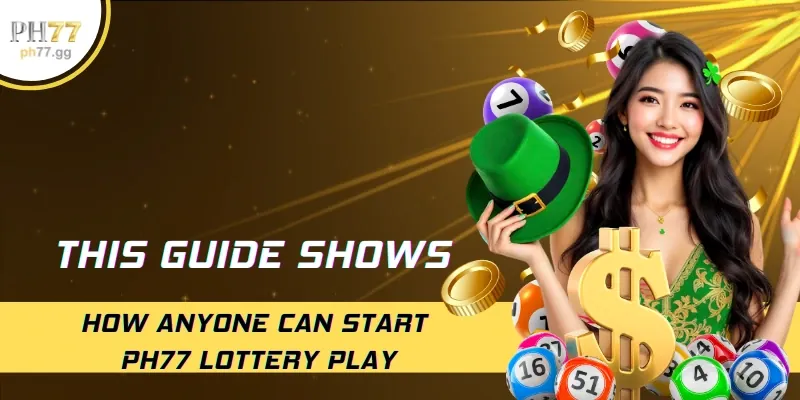 Ưu đãi VIP độc quyền cho game bắn cá uuu888 login