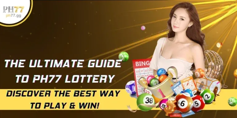 Game Thần Tài Bắn Cá uuu888 login
