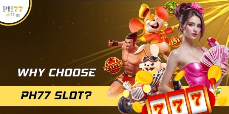 Mẹo chơi bắn cá uuu888