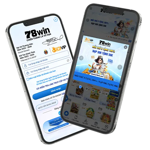 Tỷ lệ trả thưởng cao và jackpot hấp dẫn tại uuu888 login