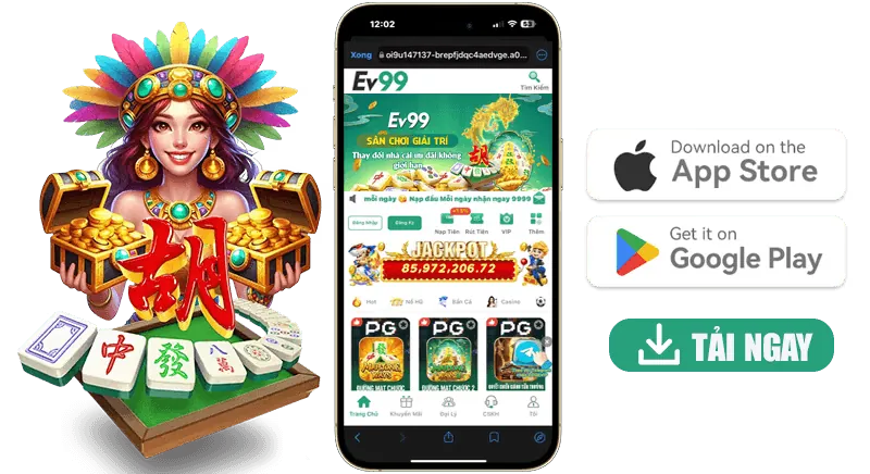 Giá trị cốt lõi uuu888