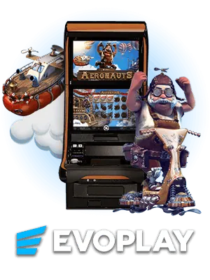 Đa dạng cá và vũ khí trong game bắn cá uuu888 login