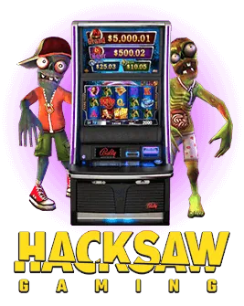 Ưu đãi hấp dẫn uuu888 login