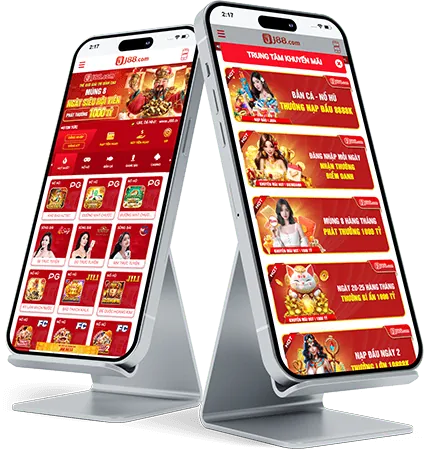 Ưu Đãi Slot Game và Bắn Cá