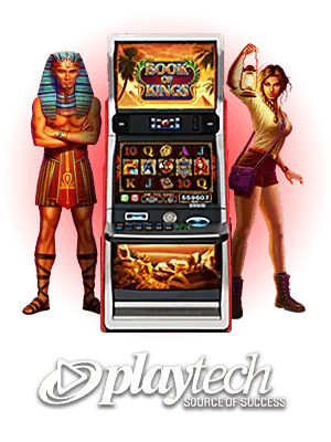 Thưởng Chào Mừng Casino Trực Tuyến