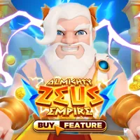 Lợi ích chơi game bắn cá uuu888