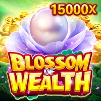 Tài liệu Điều khoản Dịch vụ uuu888 login