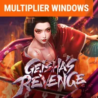 Lịch sử phát triển của uuu888 login