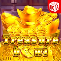 Gia Nhập uuu888 login Ngay