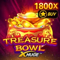 Tổng quan game bắn cá uuu888