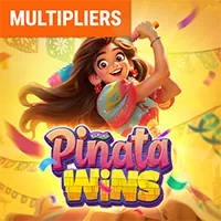 Khuyến mãi game bắn cá uuu888