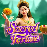 Hình ảnh chính game bắn cá uuu888