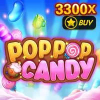Game Hải Tặc Bắn Cá tại uuu888 login