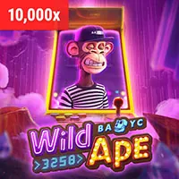 Đội ngũ hỗ trợ khách hàng UUU888 Login 24/7