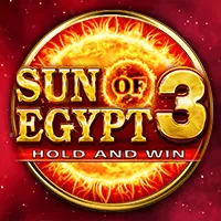 Game Bắn Cá Thần Tài tại uuu888 login