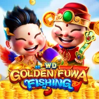 Game Vua Bắn Cá tại uuu888 login