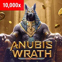 Đội ngũ Hỗ trợ khách hàng uuu888 login