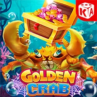 Trò chuyện trực tuyến uuu888 login