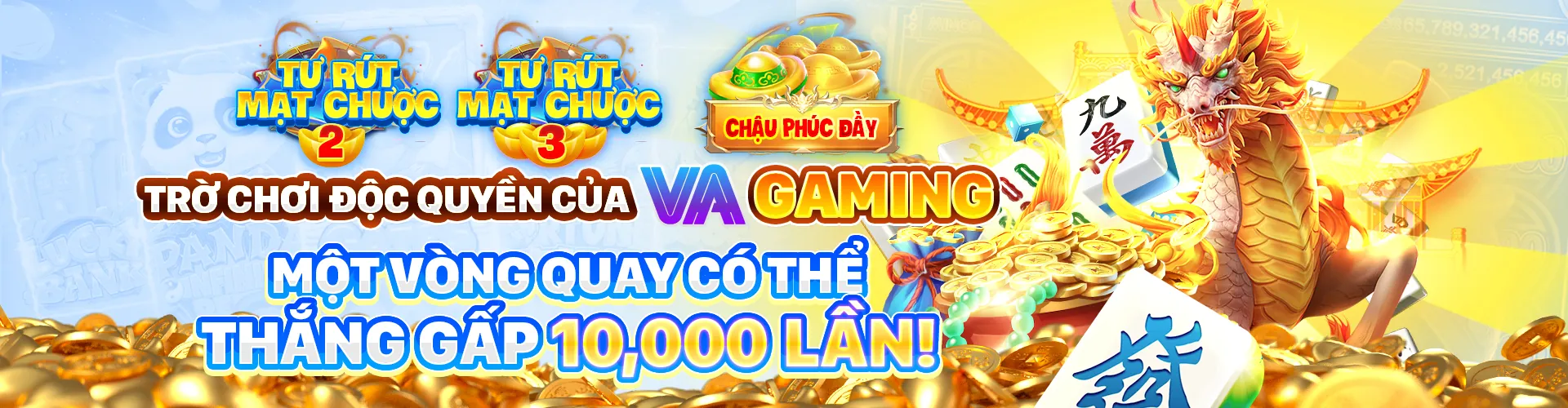 Tin tức uuu888 login mới nhất