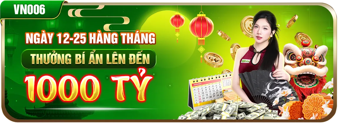Tính năng bảo mật tài khoản uuu888 login