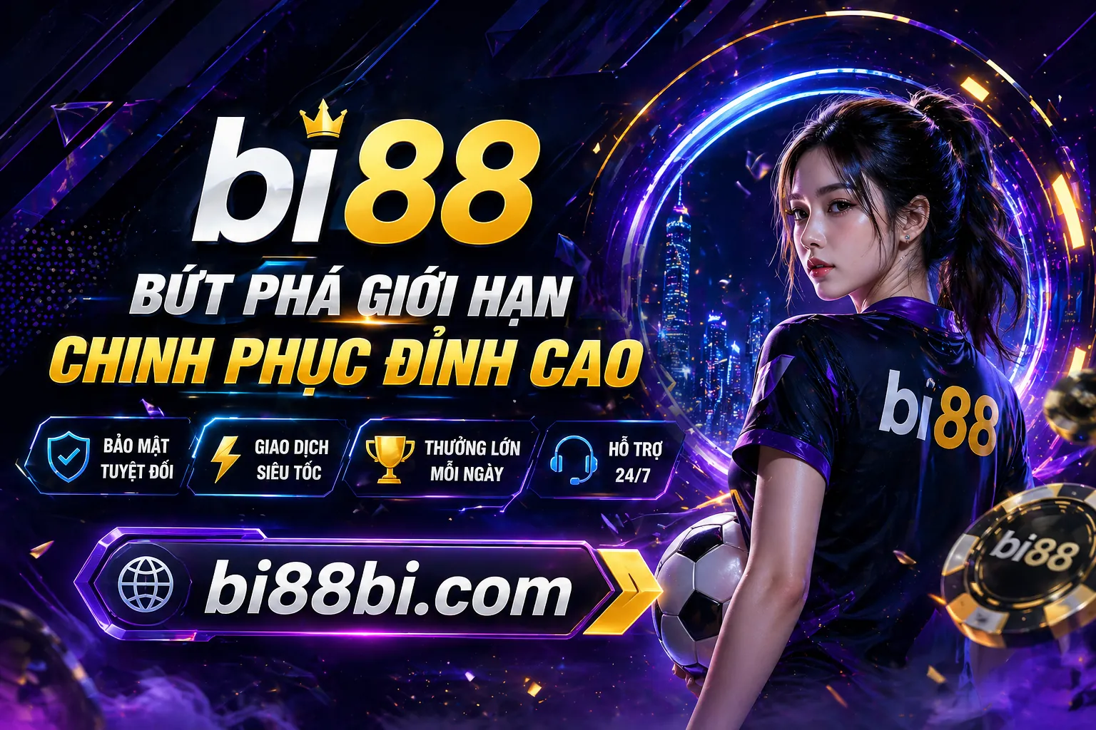 Mẹo và thủ thuật chơi game bắn cá uuu888
