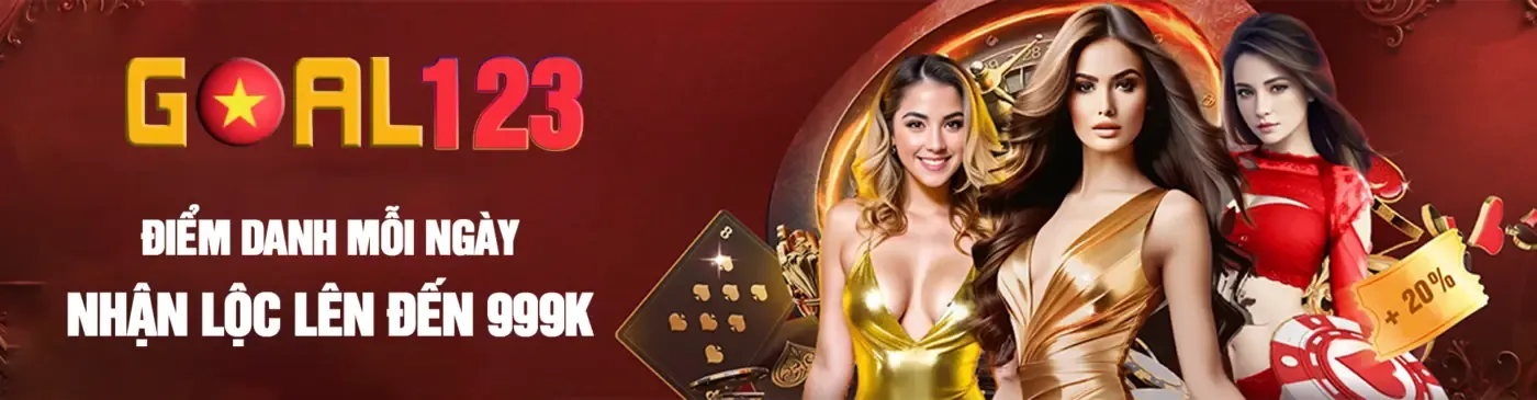 Máy đánh bạc trực tuyến uuu888 login