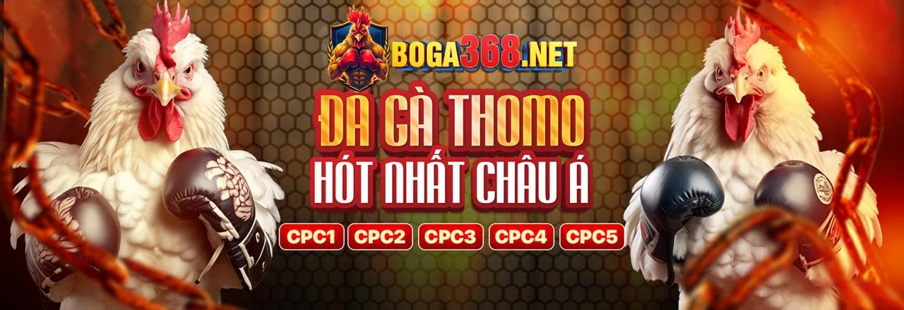 Đá gà trực tuyến uuu888 login