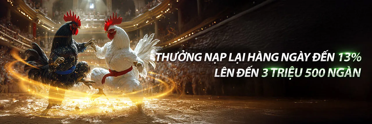 Đá Gà Trực Tuyến uuu888 login