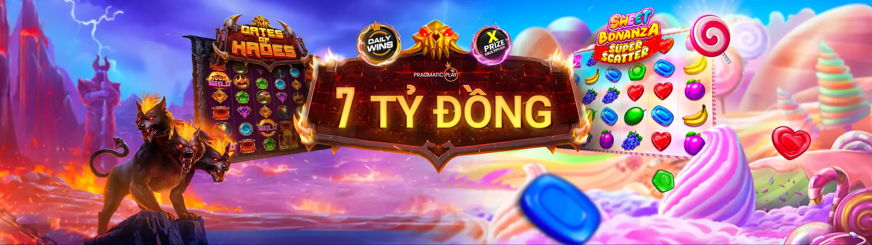 Khuyến mãi uuu888 login độc quyền 2026