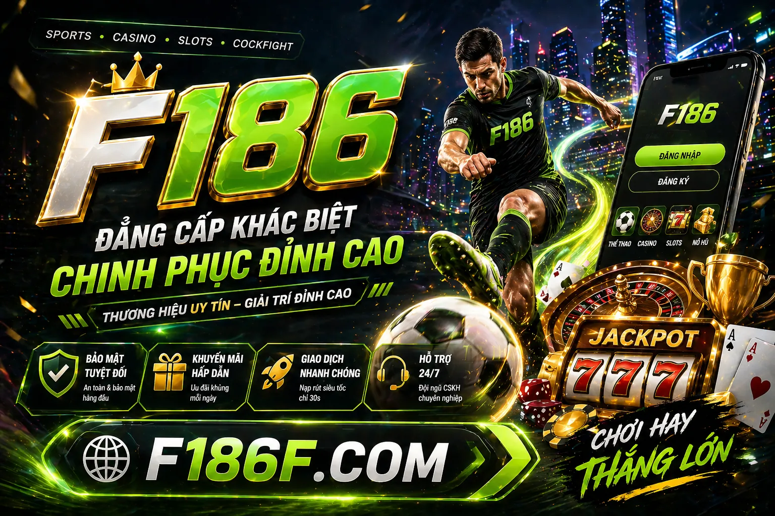 Hình ảnh chính blog uuu888 login với các thông tin cá cược