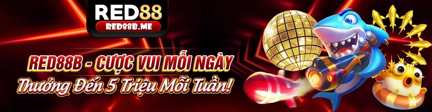 uuu888 login Bắn Cá Đổi Thưởng Hấp Dẫn