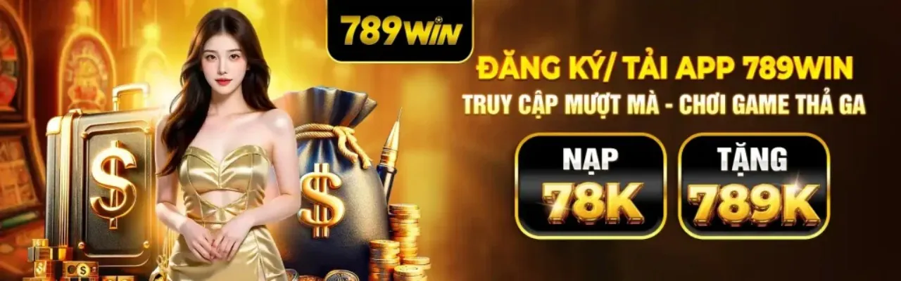 Đội ngũ hỗ trợ chuyên nghiệp của uuu888 login