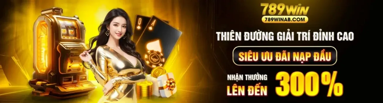 Hình ảnh Nổ Hũ uuu888 Login với jackpot lớn và ưu đãi hấp dẫn