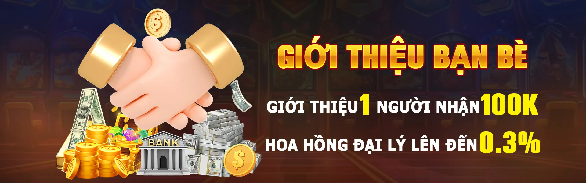 Khuyến mãi uuu888 login hấp dẫn nhất 2026