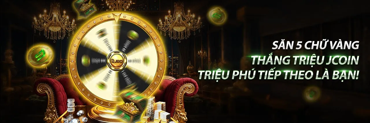 Sân vận động lớn với đèn sáng và hình ảnh các môn thể thao, thể hiện sự sôi động của cá cược thể thao uuu888 login