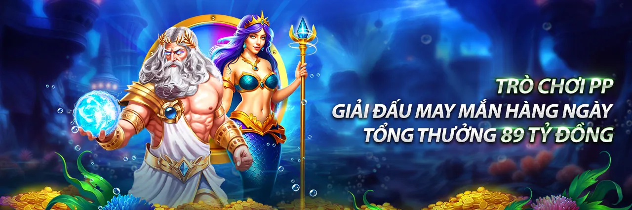 Sân vận động với ánh đèn rực rỡ và logo uuu888 login, tượng trưng cho cá cược thể thao đỉnh cao