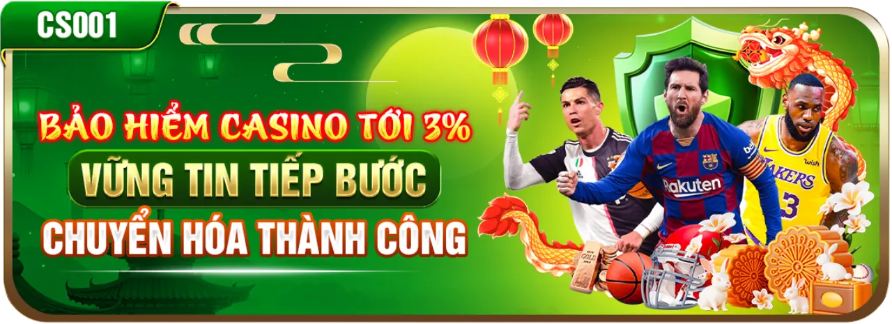 Hình ảnh chào mừng đăng ký uuu888 login