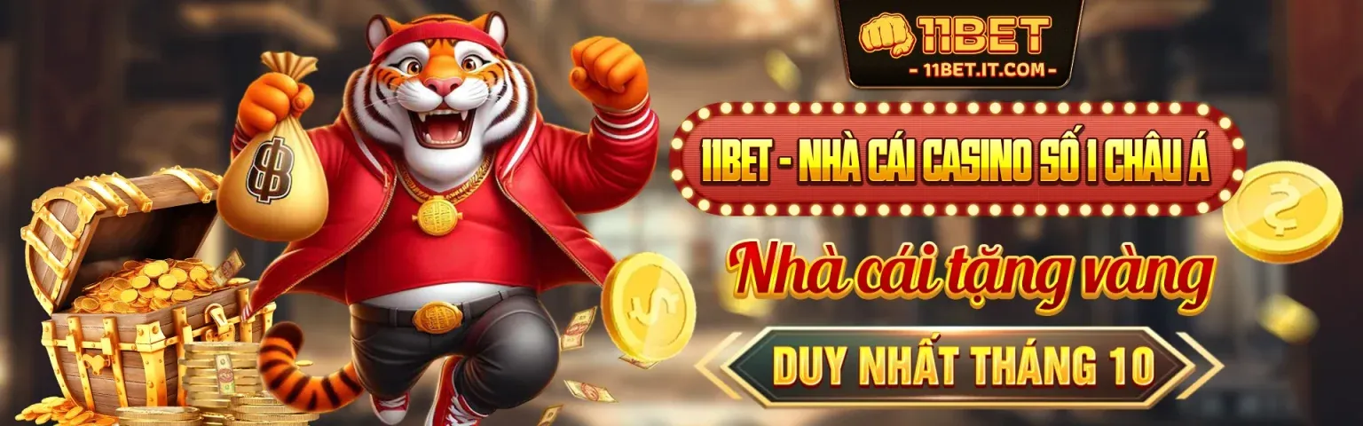 Sân vận động bóng đá với ánh đèn rực rỡ, tượng trưng cho chiến thắng trong cá cược thể thao uuu888