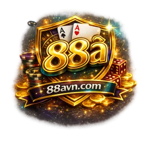 Hướng dẫn chi tiết cách đăng nhập và chơi game uuu888