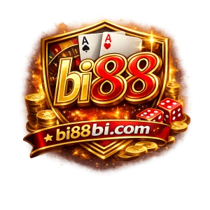 Giao dịch nhanh chóng uuu888 login