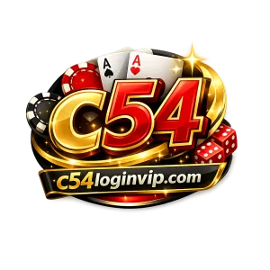 Cá cược thể thao độc quyền VIP uuu888