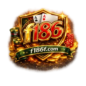 Cá cược có trách nhiệm uuu888 login
