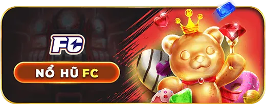 Game casino mới tại uuu888 login