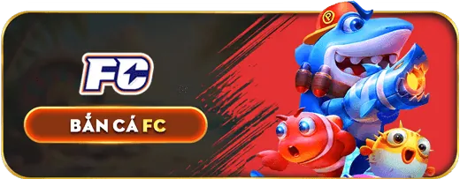 Ưu đãi độc quyền uuu888 login