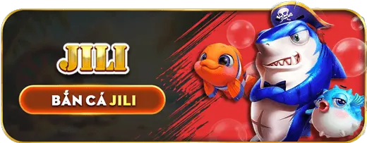 Jackpot lũy tiến uuu888 login