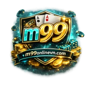 Ưu Đãi Độc Quyền uuu888 login