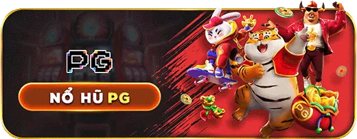 Mẹo chơi bắn cá uuu888 login