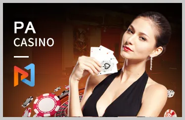 Slot và Nổ Hũ tại uuu888 login