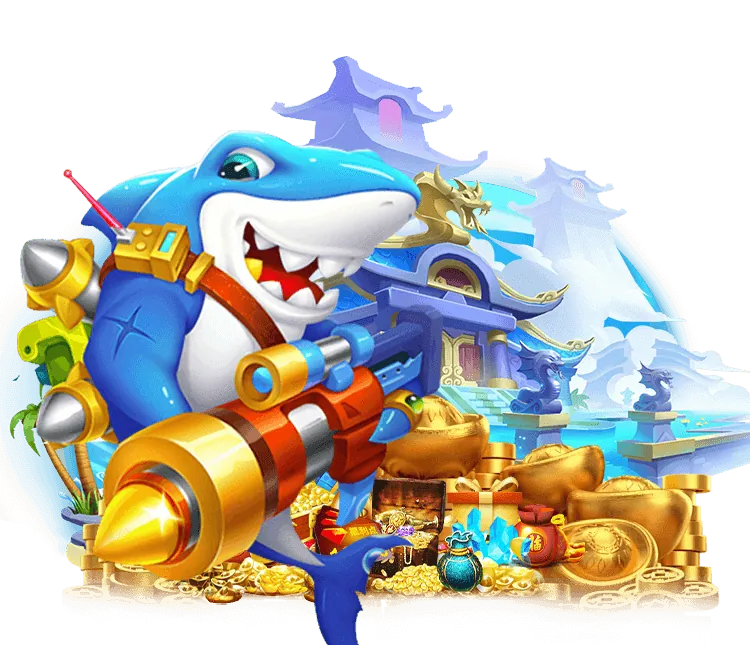 Tổng quan các game Nổ Hũ đa dạng tại uuu888 login