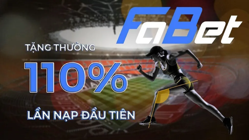 Tính Năng Ứng Dụng uuu888 login